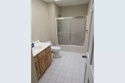 29 Lexington Drive, Atkinson, NH 03811 - Photo 23