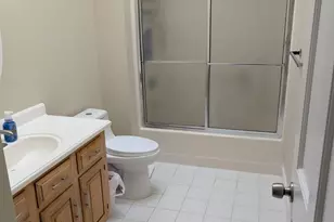 29 Lexington Dr, Atkinson, NH 03811 - Photo 23