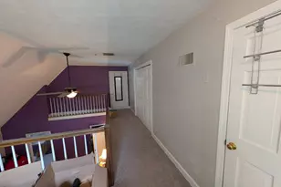 29 Lexington Dr, Atkinson, NH 03811 - Photo 21