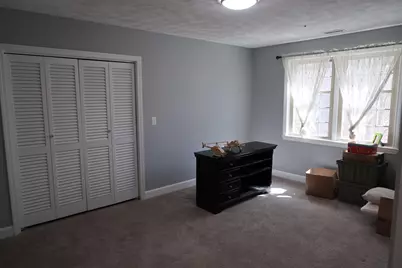 29 Lexington Road, Atkinson, NH 03811 - Photo 23