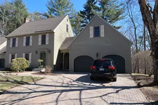 29 Lexington Dr, Atkinson, NH 03811 - Photo 31