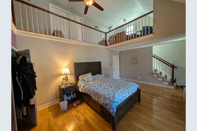 29 Lexington Drive, Atkinson, NH 03811 - Photo 15