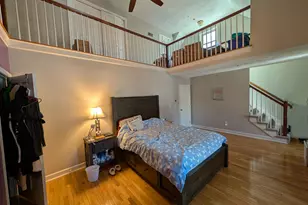 29 Lexington Dr, Atkinson, NH 03811 - Photo 15