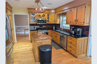 29 Lexington Road, Atkinson, NH 03811 - Photo 5