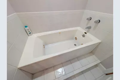 29 Lexington Drive, Atkinson, NH 03811 - Photo 19