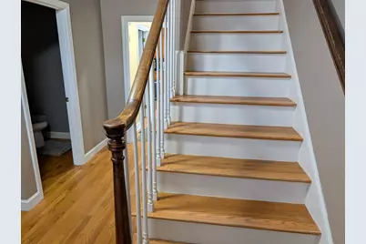 29 Lexington Road, Atkinson, NH 03811 - Photo 13