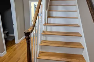 29 Lexington Dr, Atkinson, NH 03811 - Photo 13