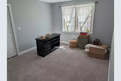 29 Lexington Drive, Atkinson, NH 03811 - Photo 25