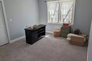 29 Lexington Dr, Atkinson, NH 03811 - Photo 25