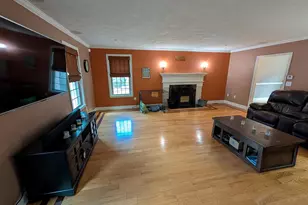 29 Lexington Dr, Atkinson, NH 03811 - Photo 7