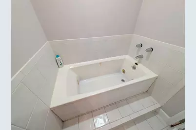 29 Lexington Road, Atkinson, NH 03811 - Photo 31