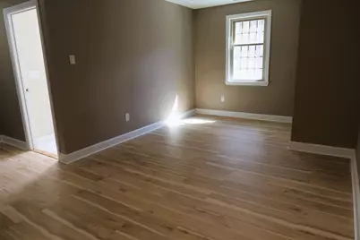 29 Lexington Road, Atkinson, NH 03811 - Photo 15