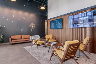 51 Elm Street #304, Laconia, NH 03246 - Photo 49