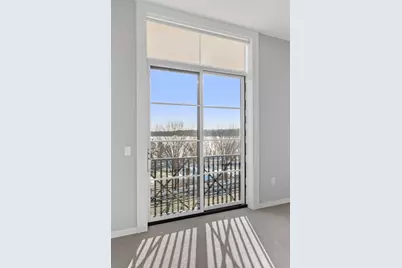 51 Elm Street #304, Laconia, NH 03246 - Photo 17