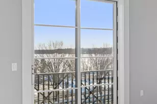 51 Elm St, Laconia, NH 03246 - Photo 17