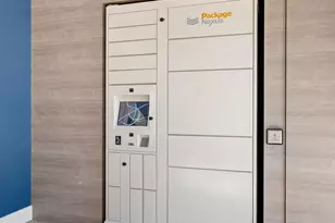 51 Elm St, Laconia, NH 03246 - Photo 33