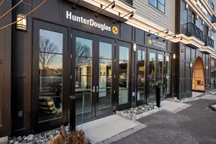51 Elm St, Laconia, NH 03246 - Photo 45