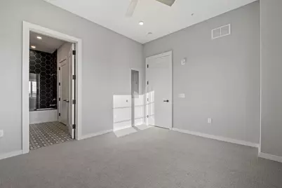 51 Elm Street #303, Laconia, NH 03246 - Photo 11