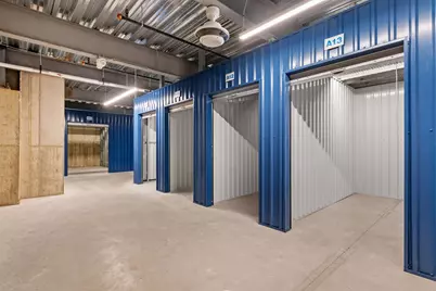 51 Elm Street #304, Laconia, NH 03246 - Photo 37