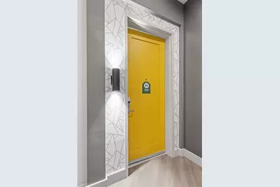 51 Elm Street #304, Laconia, NH 03246 - Photo 21