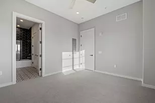 51 Elm St, Laconia, NH 03246 - Photo 11