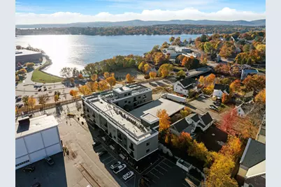 51 Elm Street #304, Laconia, NH 03246 - Photo 23