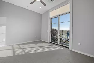 51 Elm St, Laconia, NH 03246 - Photo 15