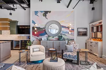 51 Elm Street #304, Laconia, NH 03246 - Photo 53