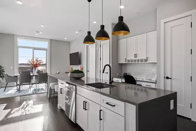 51 Elm Street #305, Laconia, NH 03246 - Photo 3