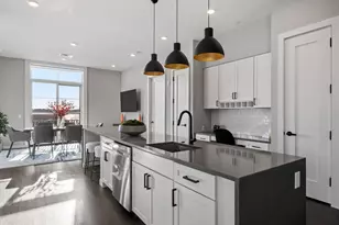 51 Elm St, Laconia, NH 03246 - Photo 3