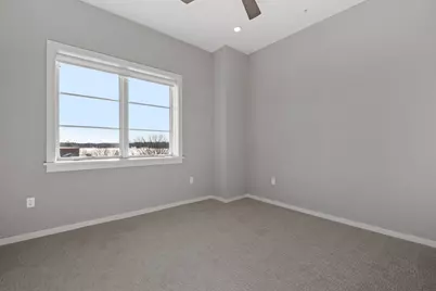 51 Elm Street #305, Laconia, NH 03246 - Photo 15