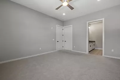 51 Elm Street #305, Laconia, NH 03246 - Photo 13