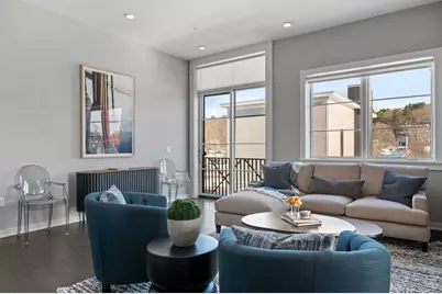 51 Elm Street #305, Laconia, NH 03246 - Photo 9