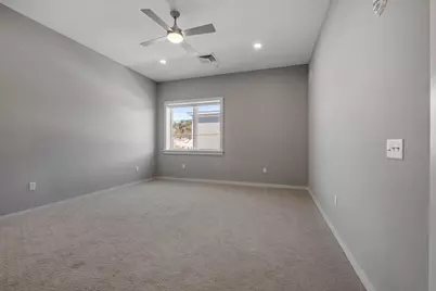 51 Elm Street #305, Laconia, NH 03246 - Photo 11