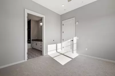 51 Elm Street #305, Laconia, NH 03246 - Photo 17