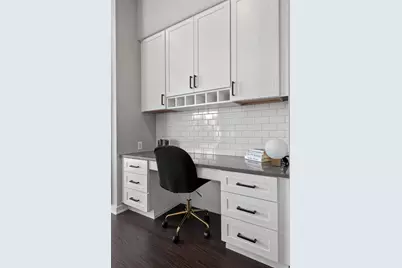 51 Elm Street #305, Laconia, NH 03246 - Photo 19