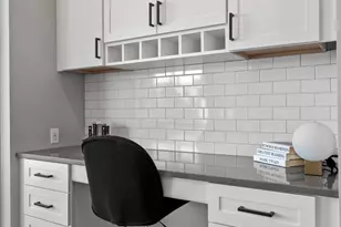 51 Elm St, Laconia, NH 03246 - Photo 19