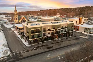 51 Elm St, Laconia, NH 03246 - Photo 25