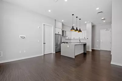 51 Elm Street #308, Laconia, NH 03246 - Photo 7