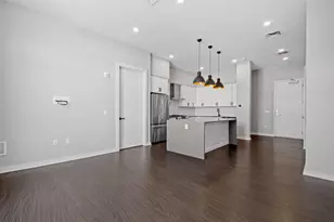 51 Elm St, Laconia, NH 03246 - Photo 7