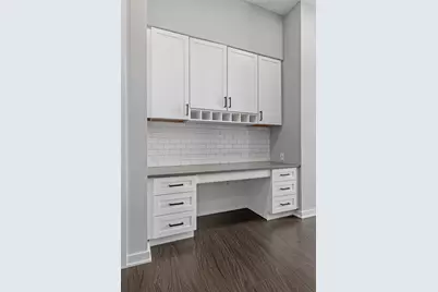 51 Elm Street #308, Laconia, NH 03246 - Photo 9