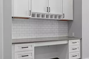 51 Elm St, Laconia, NH 03246 - Photo 9