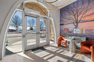 51 Elm St, Laconia, NH 03246 - Photo 33