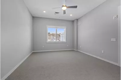 51 Elm Street #308, Laconia, NH 03246 - Photo 11