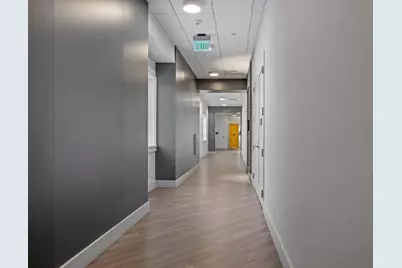 51 Elm Street #308, Laconia, NH 03246 - Photo 31