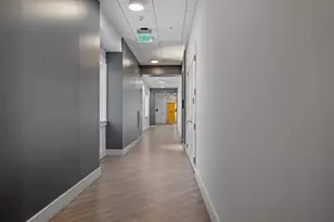 51 Elm St, Laconia, NH 03246 - Photo 31