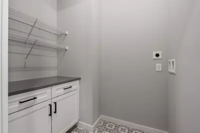 51 Elm Street #308, Laconia, NH 03246 - Photo 19