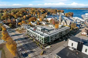 51 Elm St, Laconia, NH 03246 - Photo 21