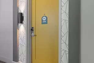 51 Elm St, Laconia, NH 03246 - Photo 21