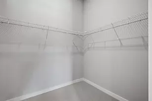 51 Elm St, Laconia, NH 03246 - Photo 13